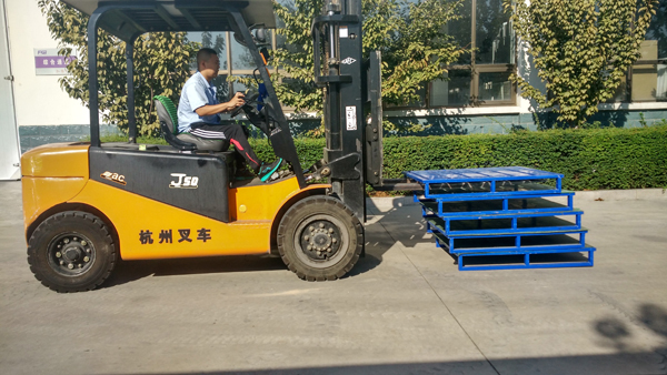 尊龙凯时公司举行建厂46周年纪念活动系列报道